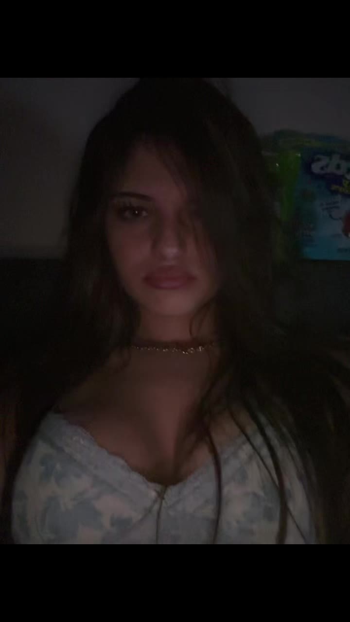 @Kelsey💋