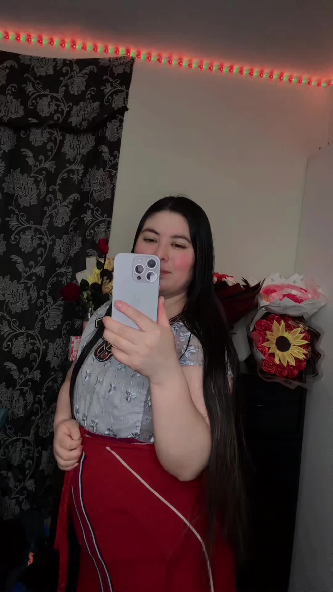 @🦋Esmeralda❤️