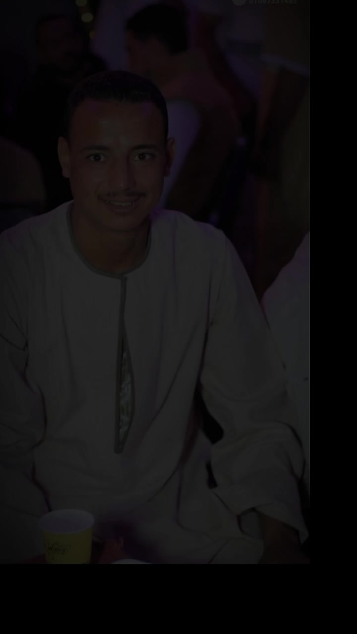 @احـمـد ابـو خـالـد 🐺❤️
