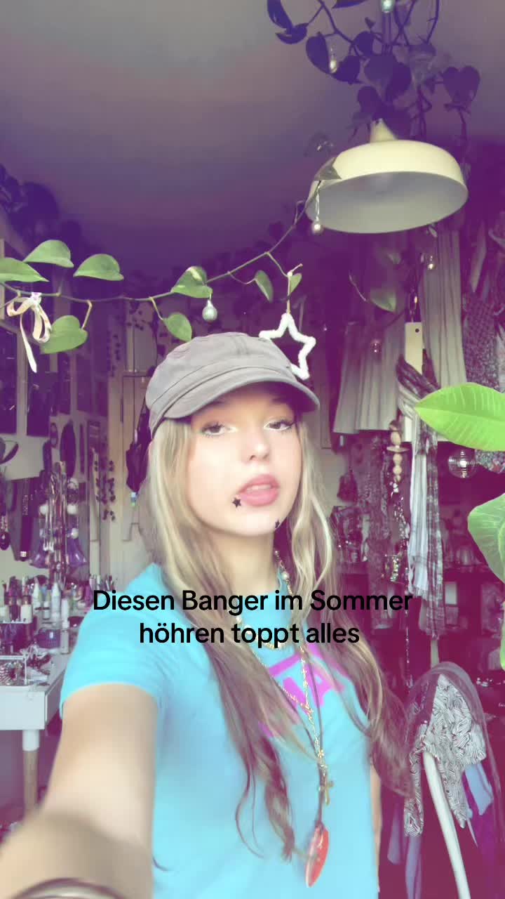 @๐