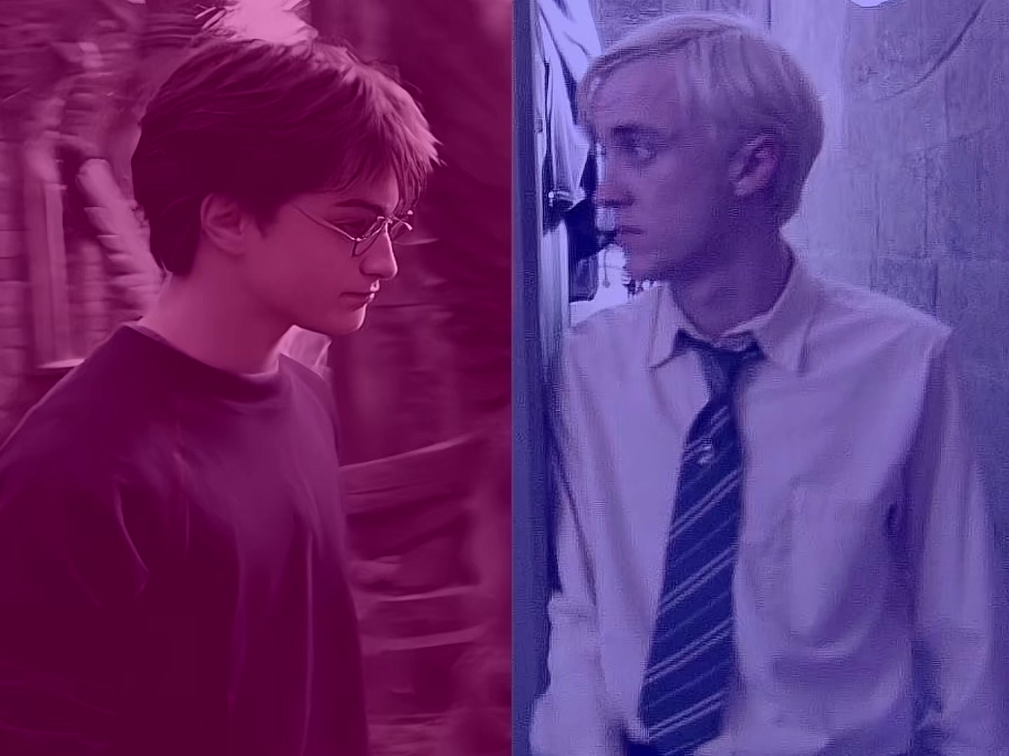 @༺ღ༒ 𝓛𝓲𝓵𝔂 𝓔𝓿𝓪𝓷𝓼 ༒ღ༻