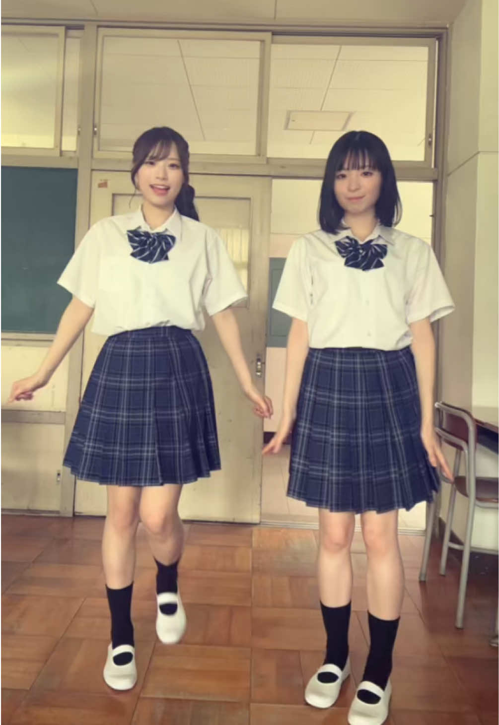 @日向まれ