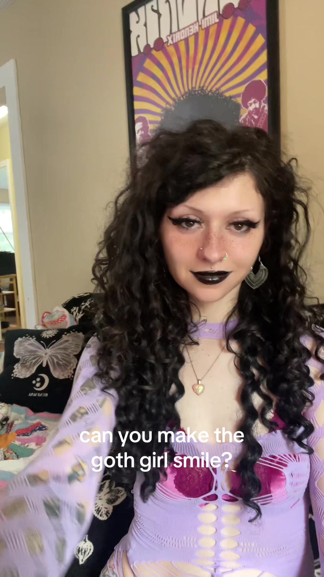 @alexis bones🔪🖤
