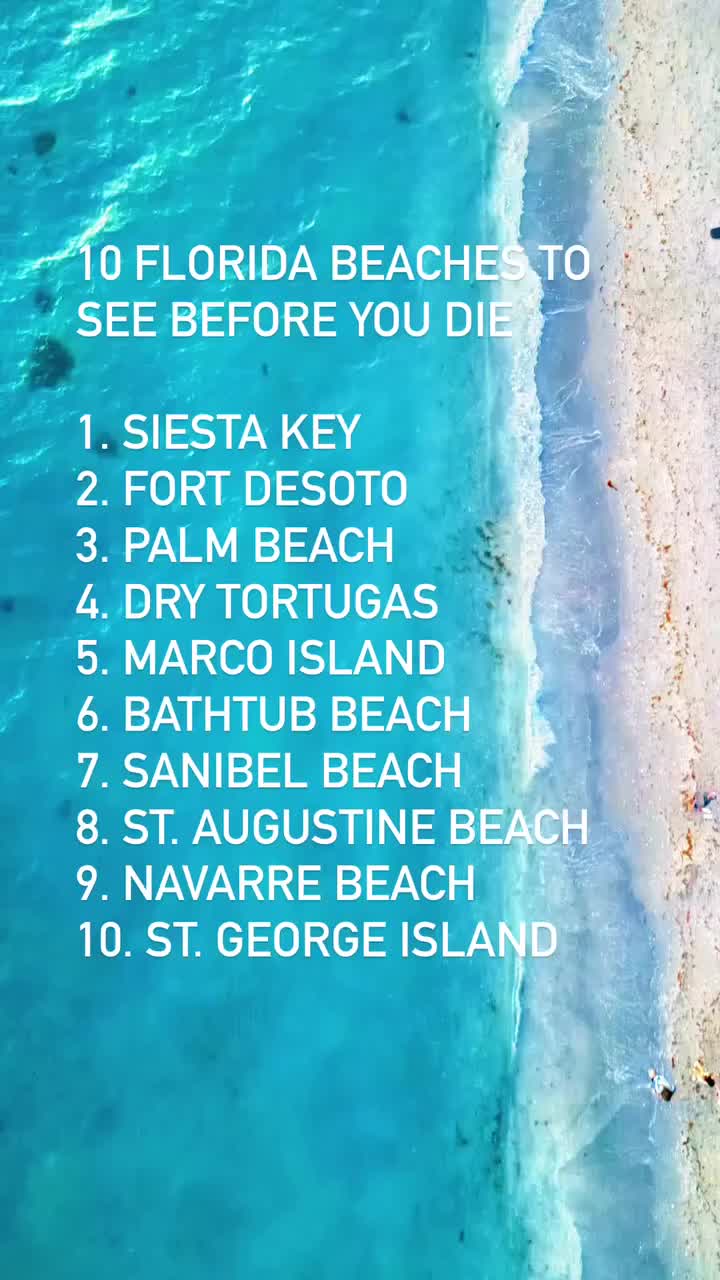 @thefloridaqueenie