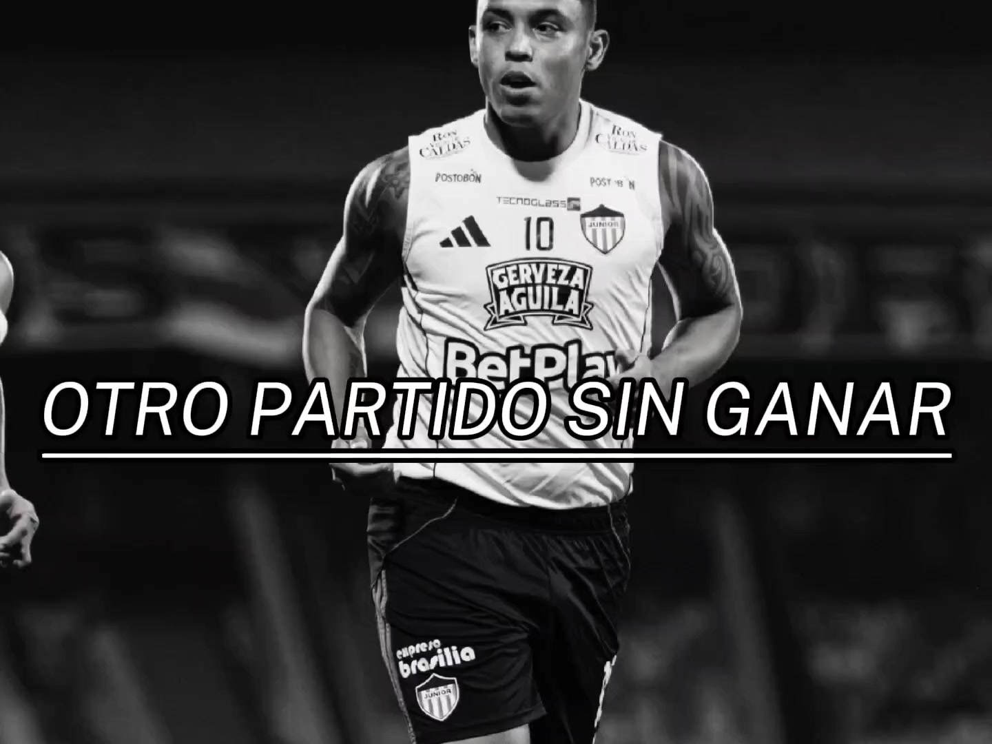 @EDIT.ISMA🇮🇩⚽