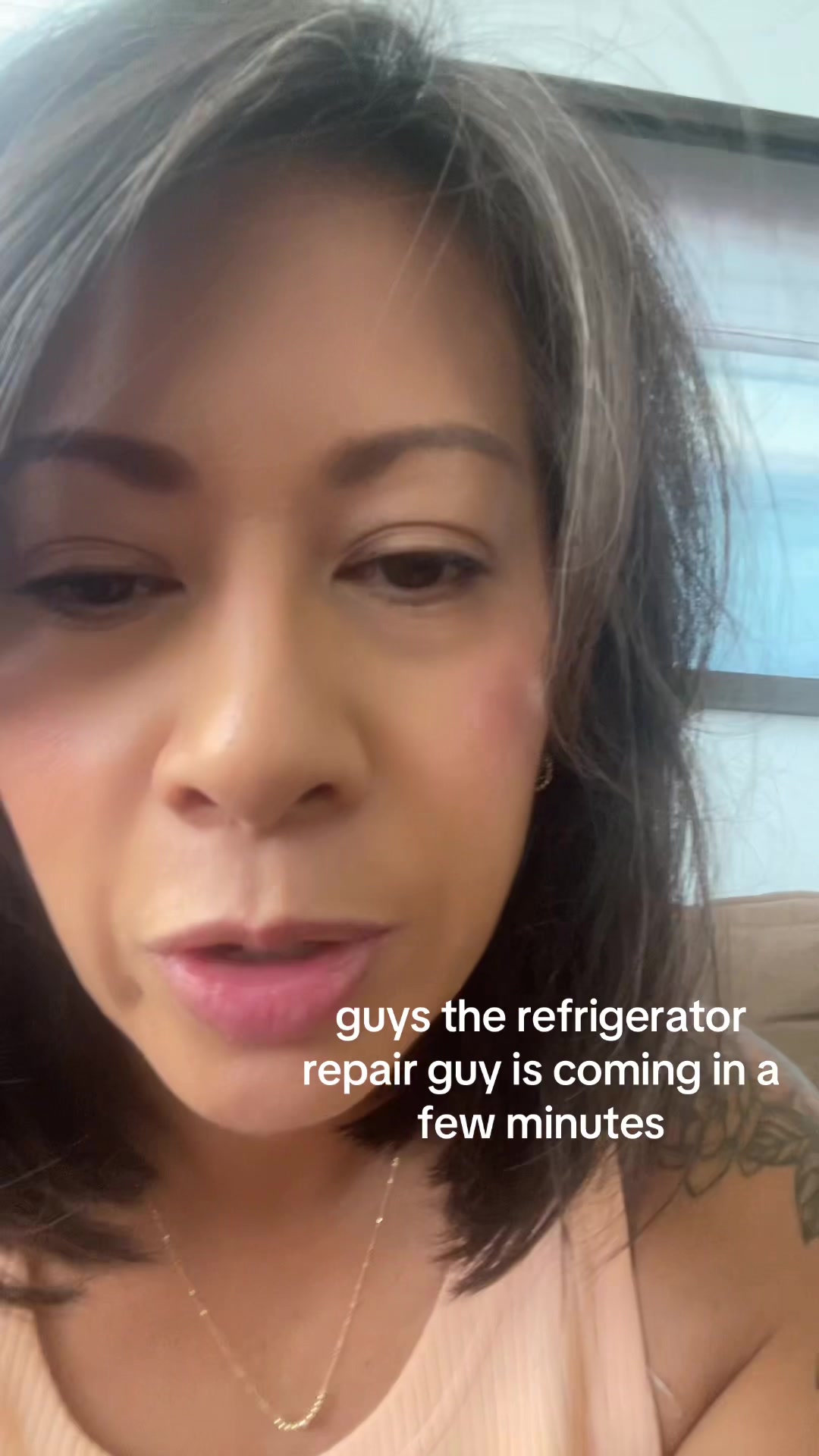 @Claire A