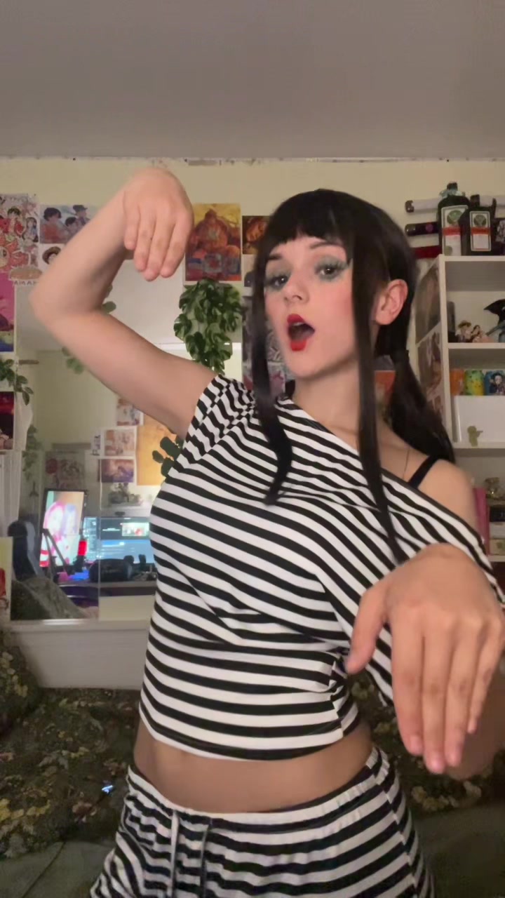 @teo._.cos