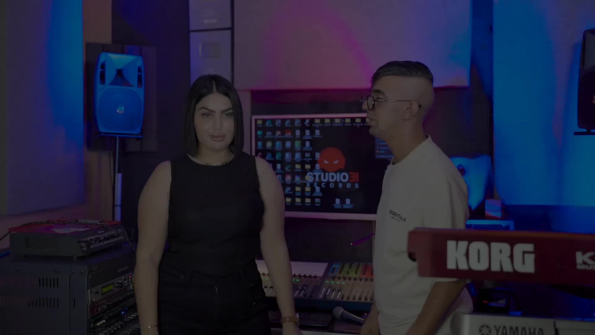 @zinoumef