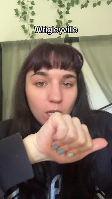 @Cara