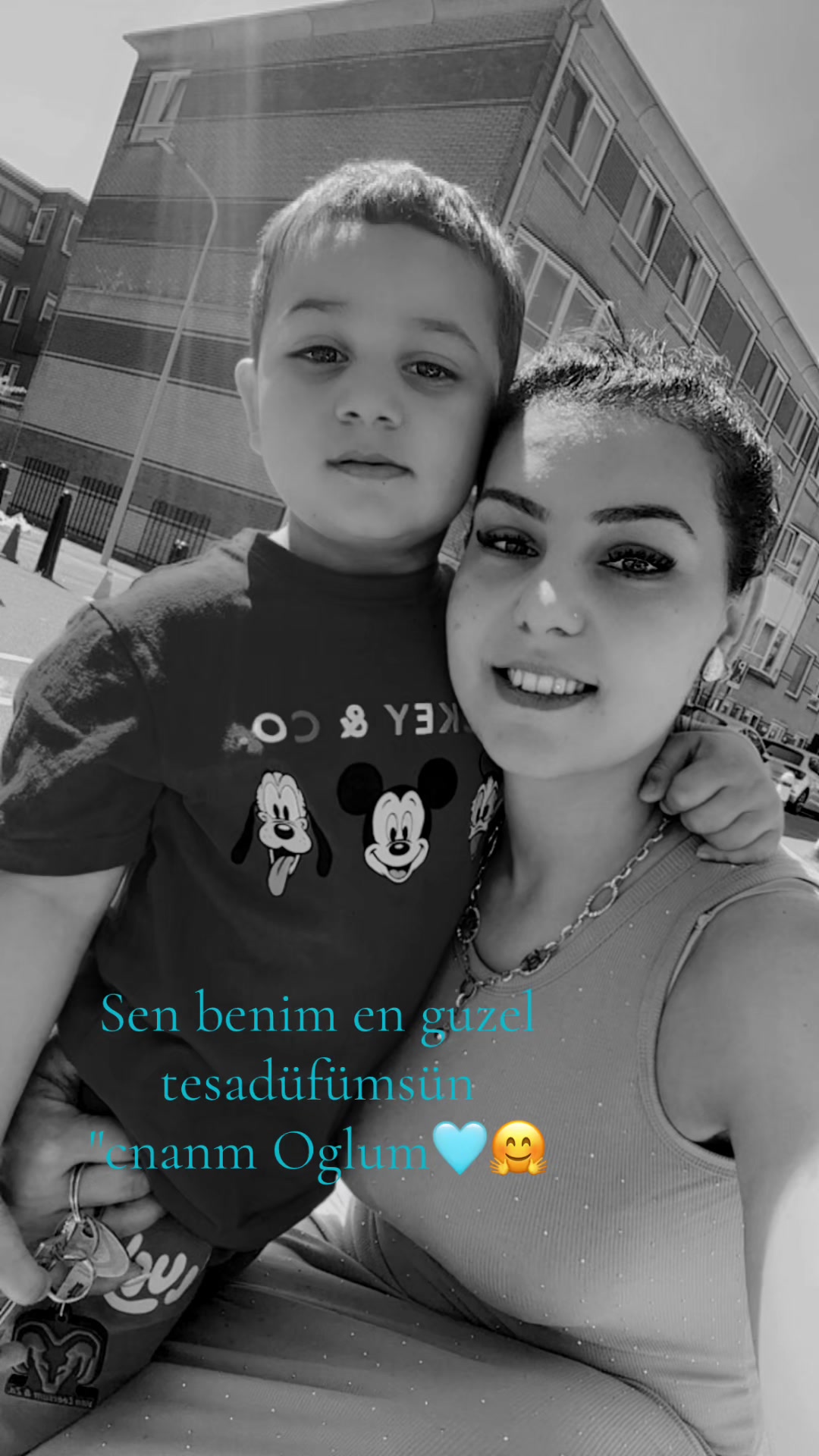 @❤️🕊turkyan🕊❤️