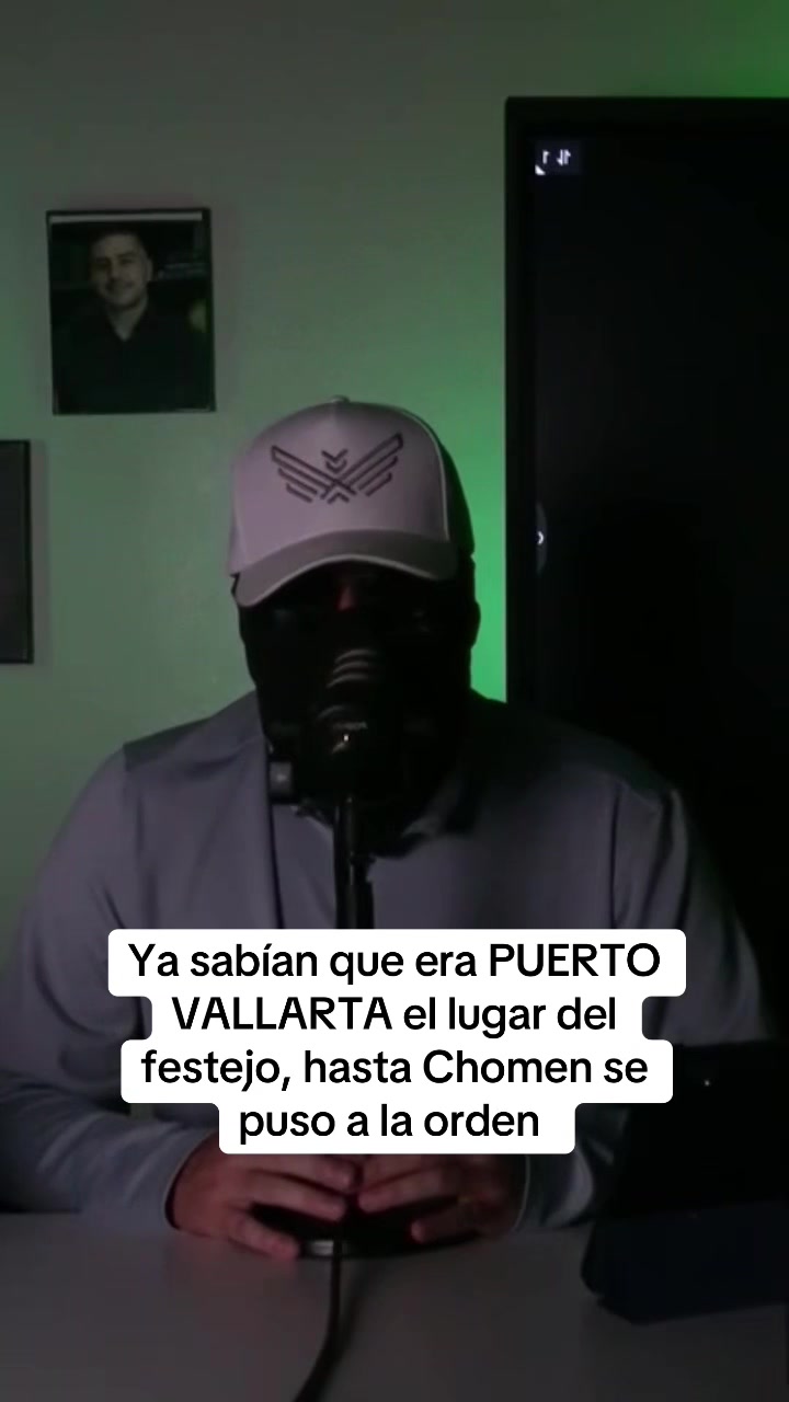 @Podcast Picantes