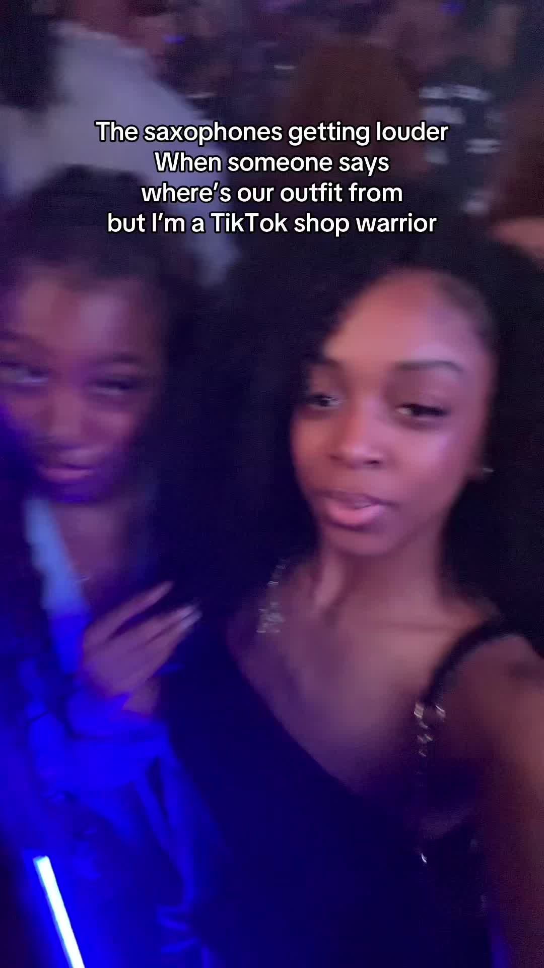 @Lyricccc