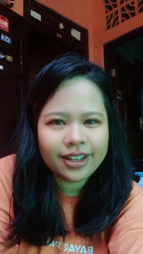 @saga butik