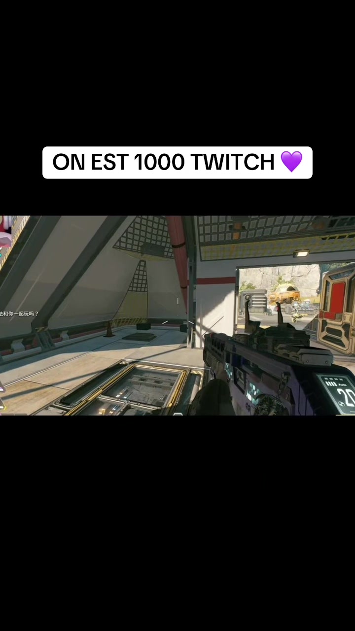 @draliiia | TWITCH