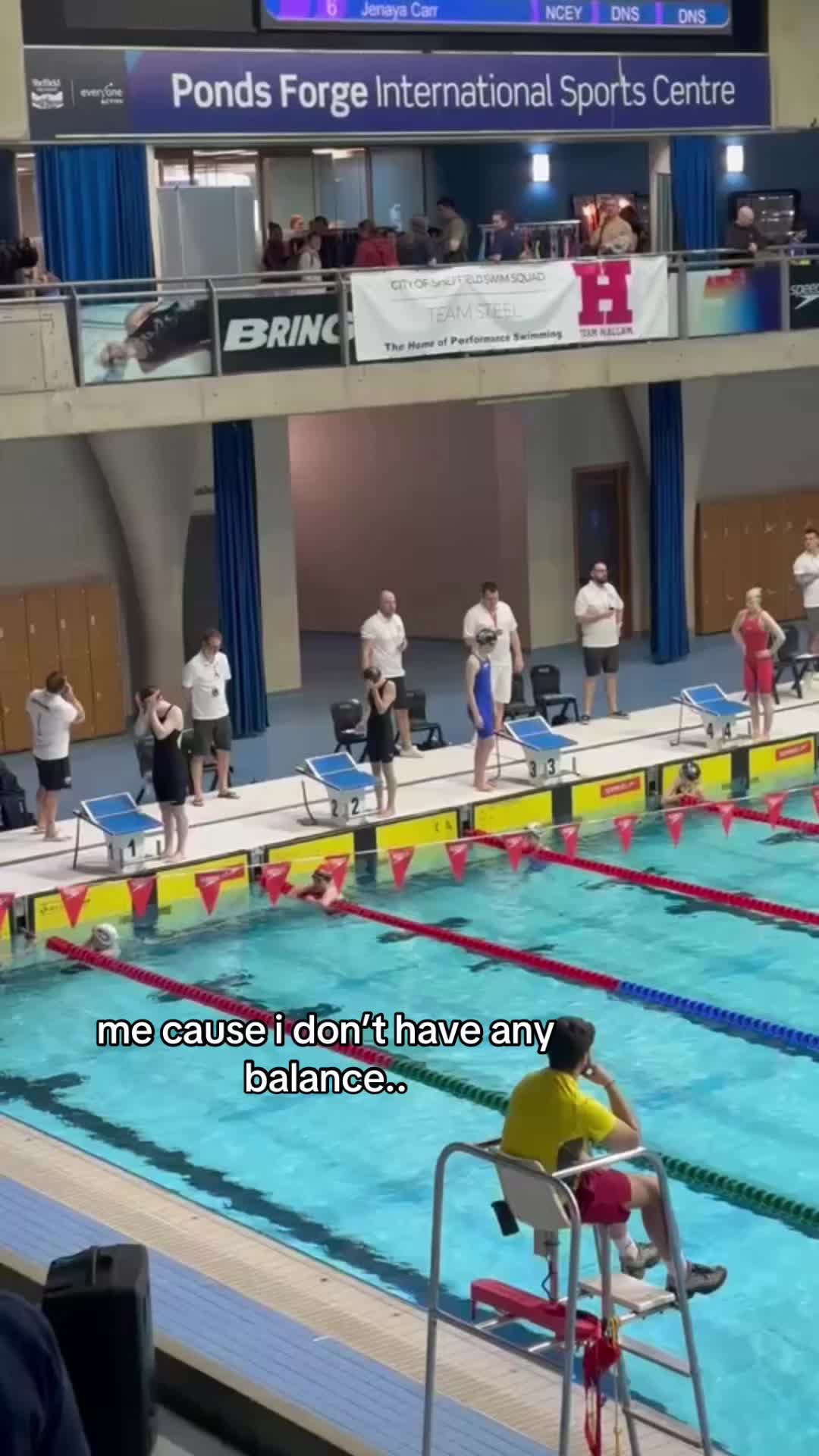 @lauren 🏊&zwj;♀️