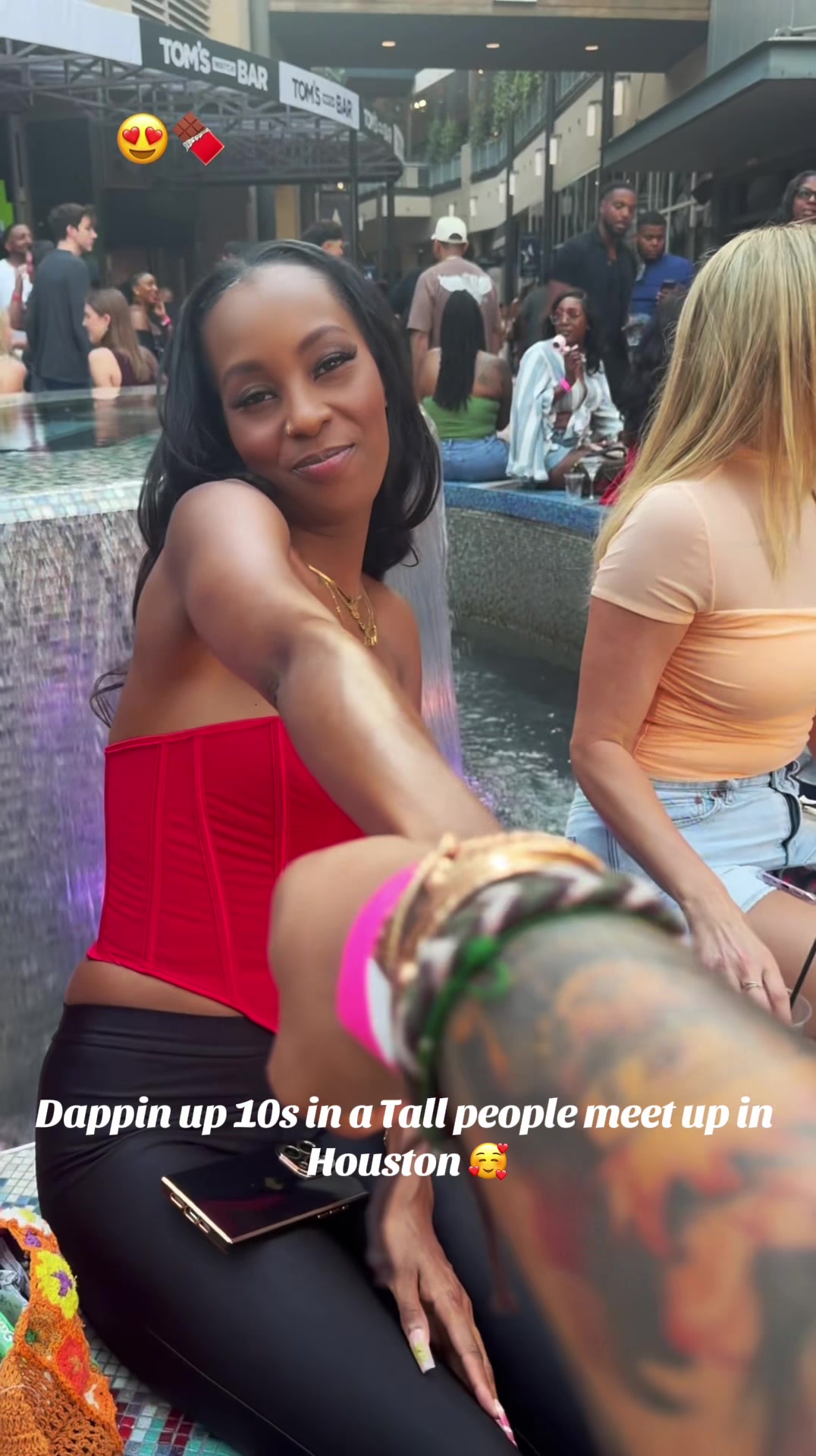 @Ifeoma_sophia