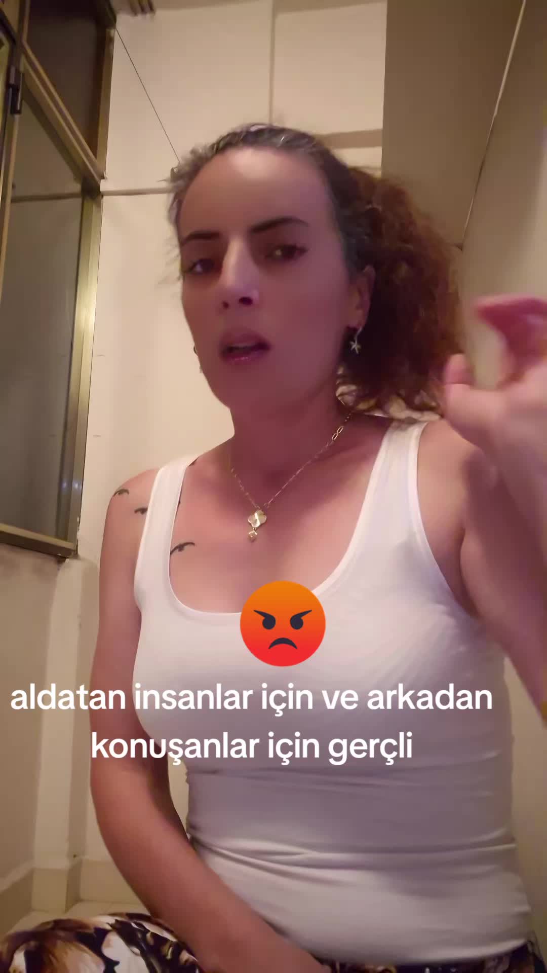 @yasemin