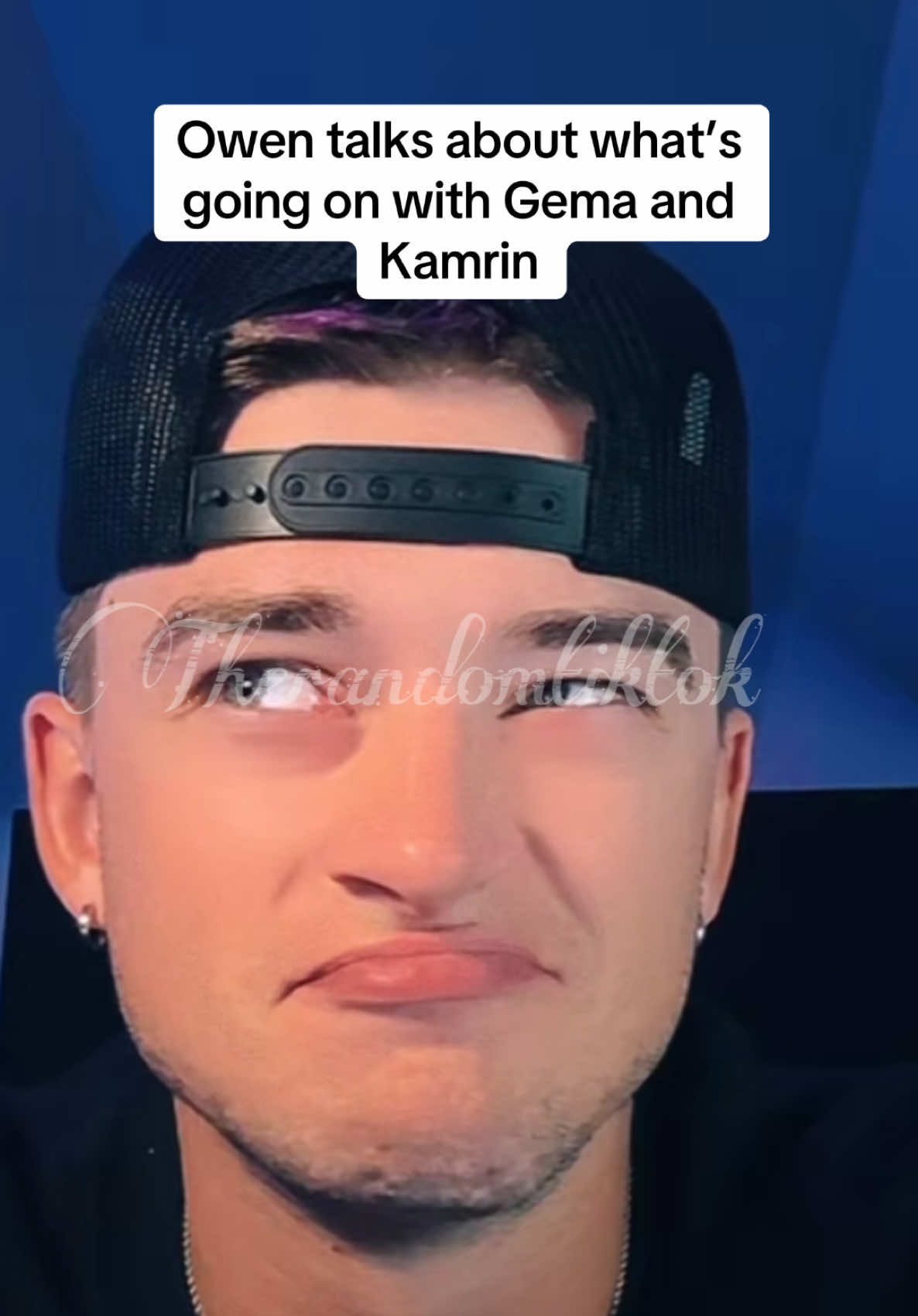 @TheRandomTiktok
