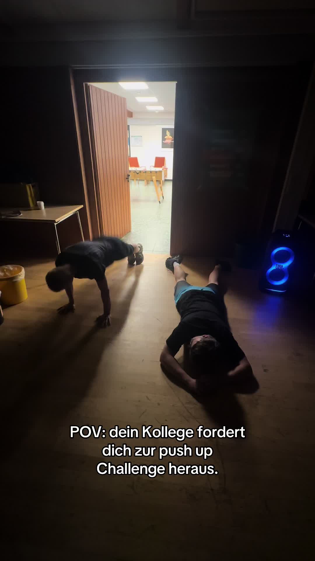 @Fußball07
