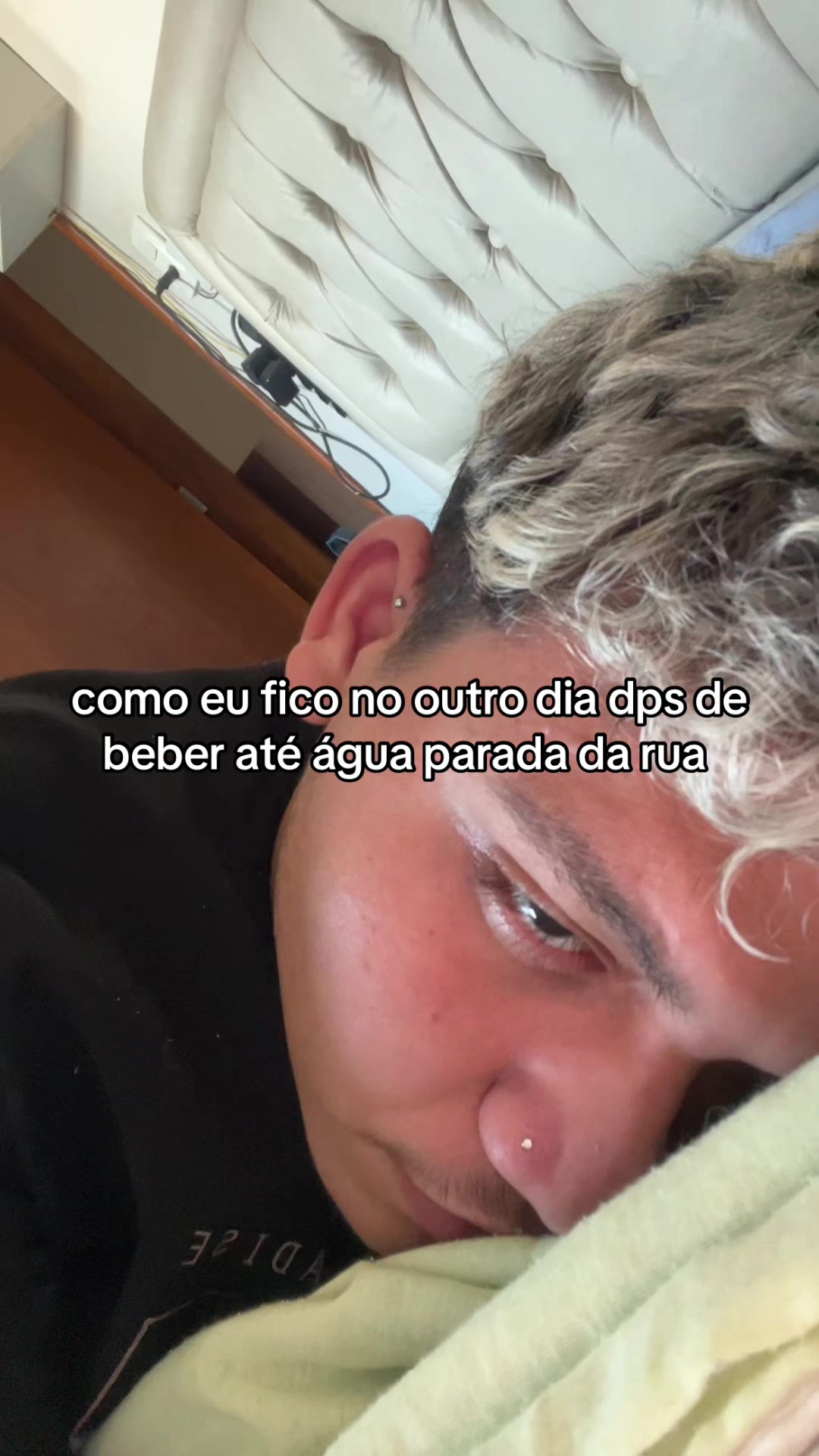 @Gu Santos 🦕