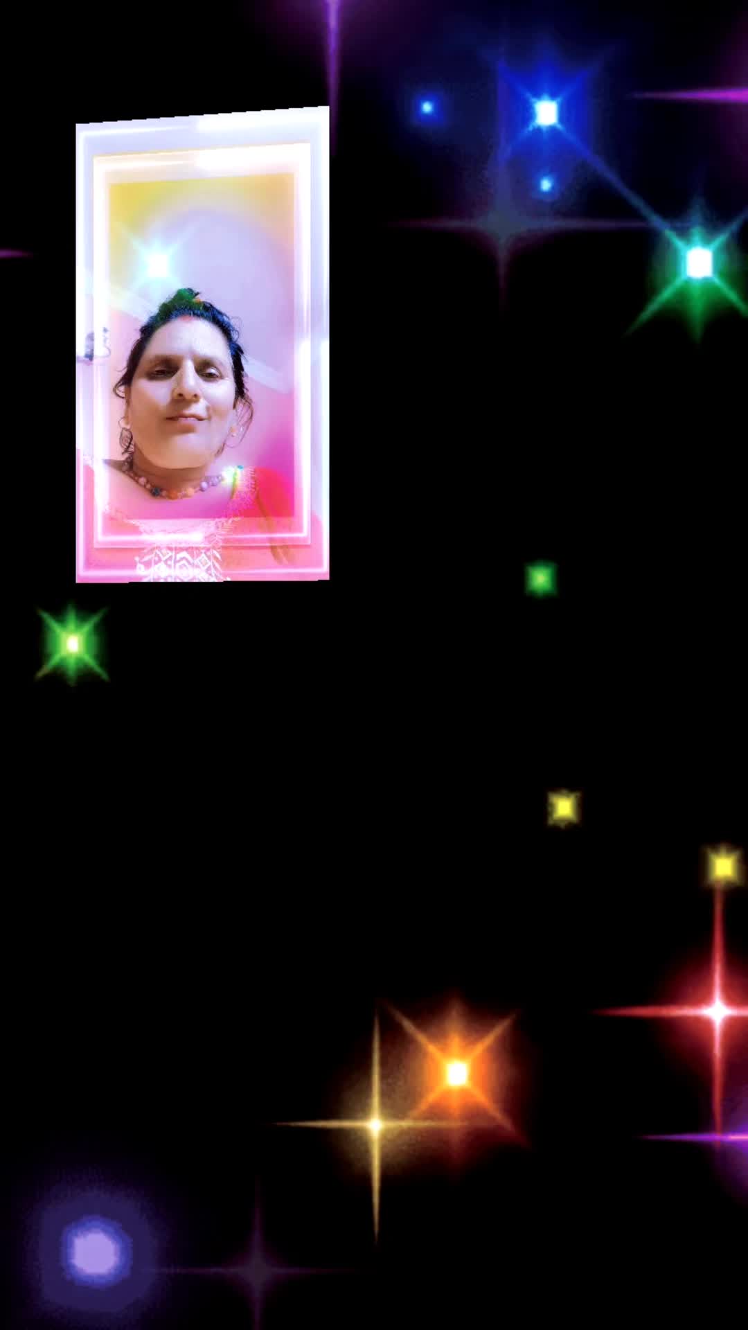 @rukamayaneupane