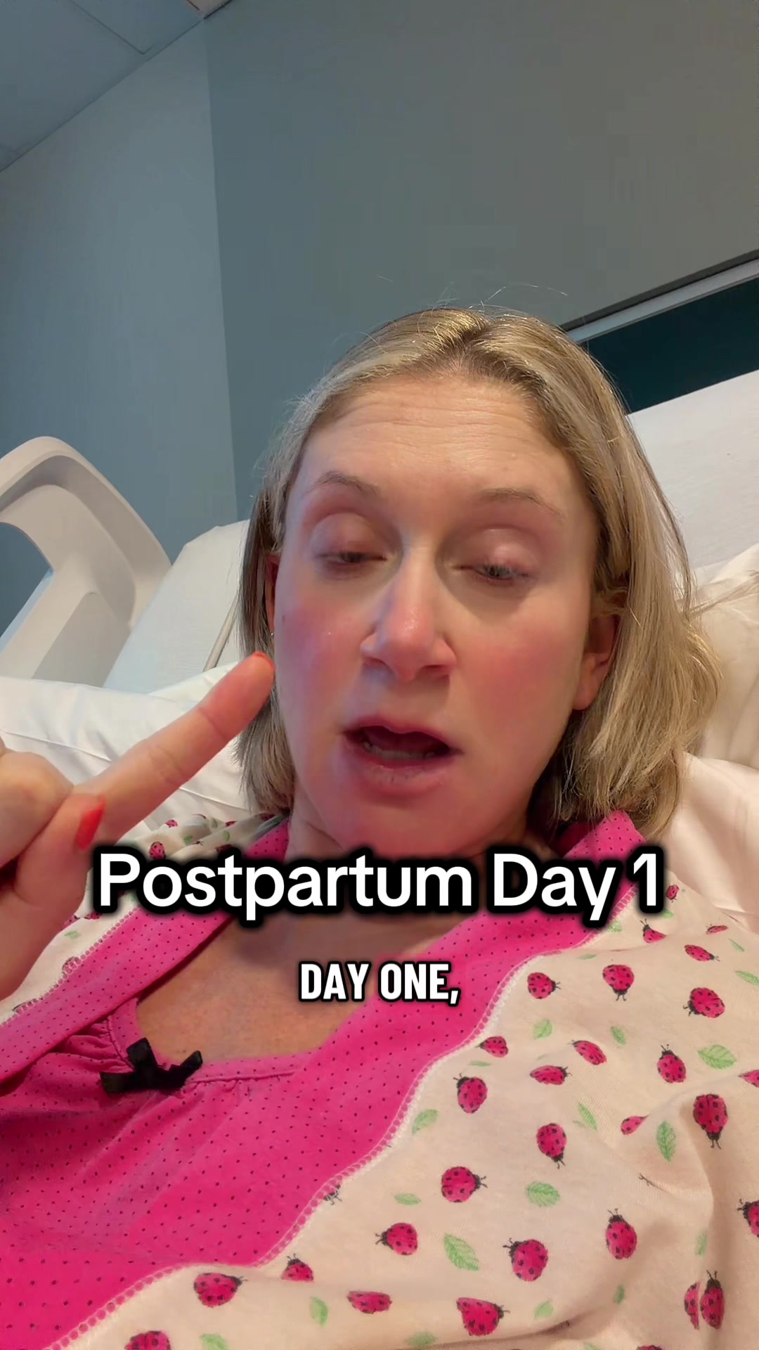 @Deanna, Physician-Assistant