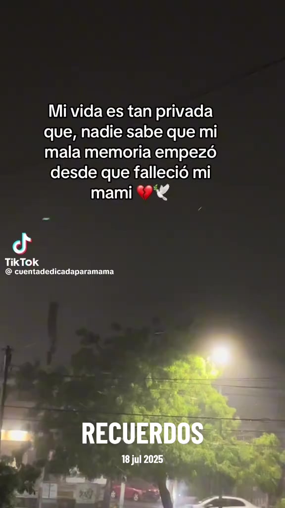 @Azucena Arias 🇬🇹🇸🇻
