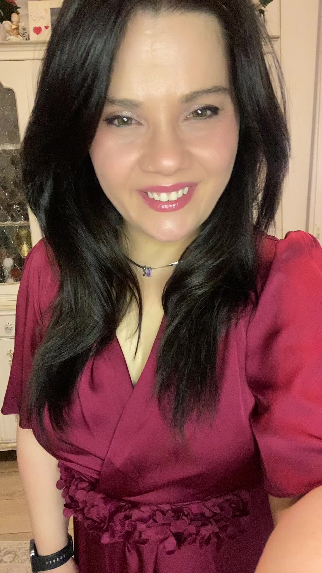 @MiKI 🌸🌹🌹🌹
