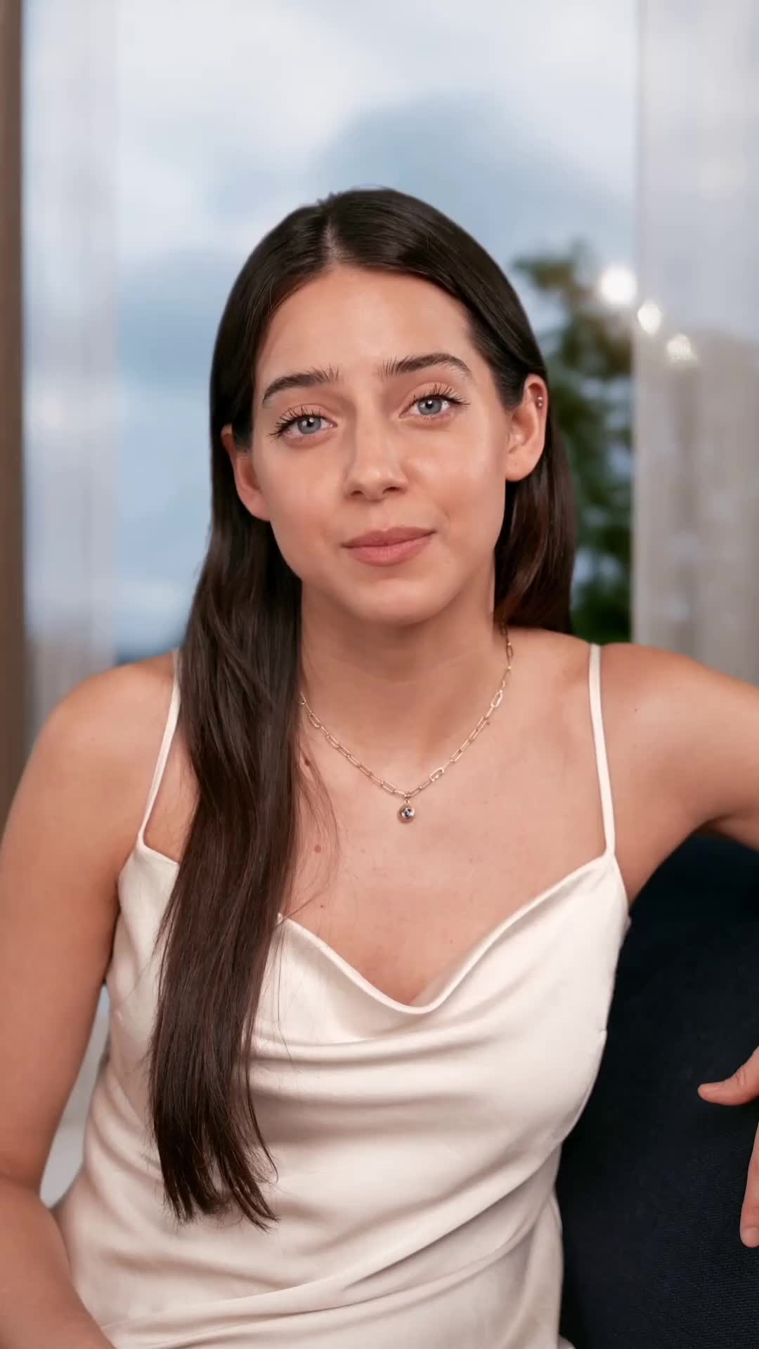 @IoDF