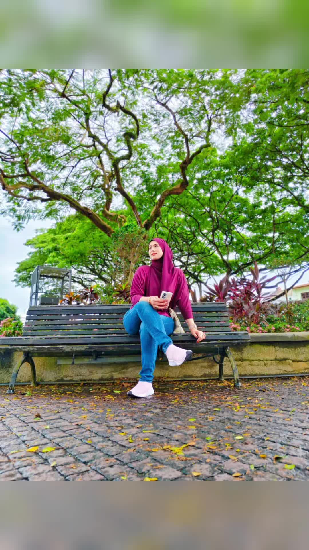 @Purnama
