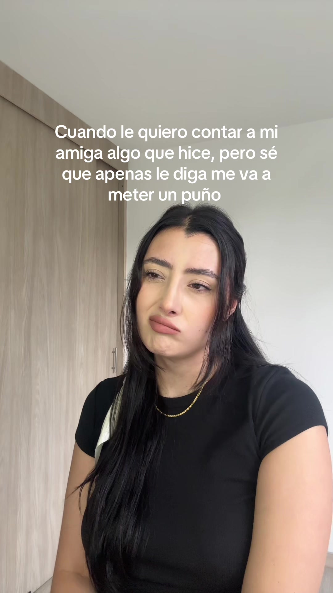 @Yulieth Gómez