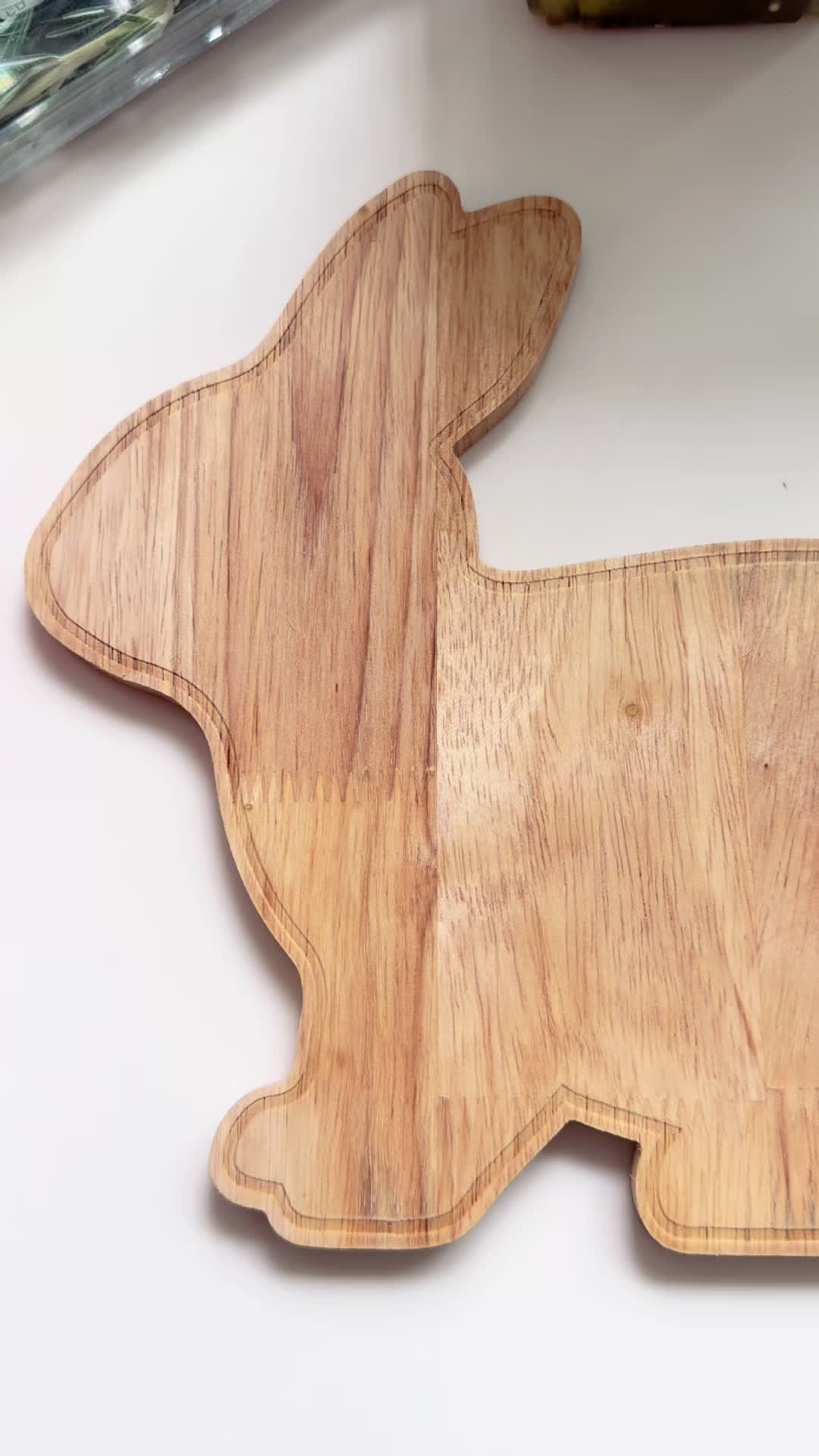 @grazemyboard_