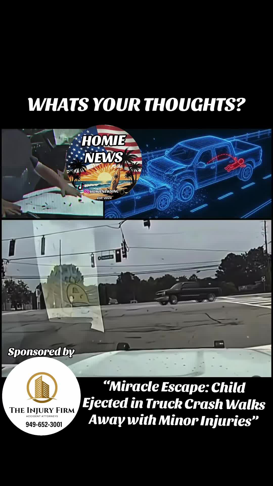 @HomieNewsinc