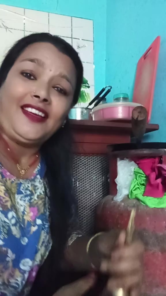 @Kalpana khatri
