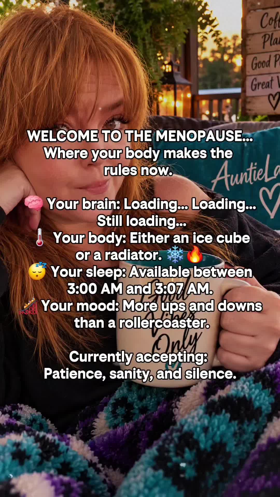 @AuntieLaLa