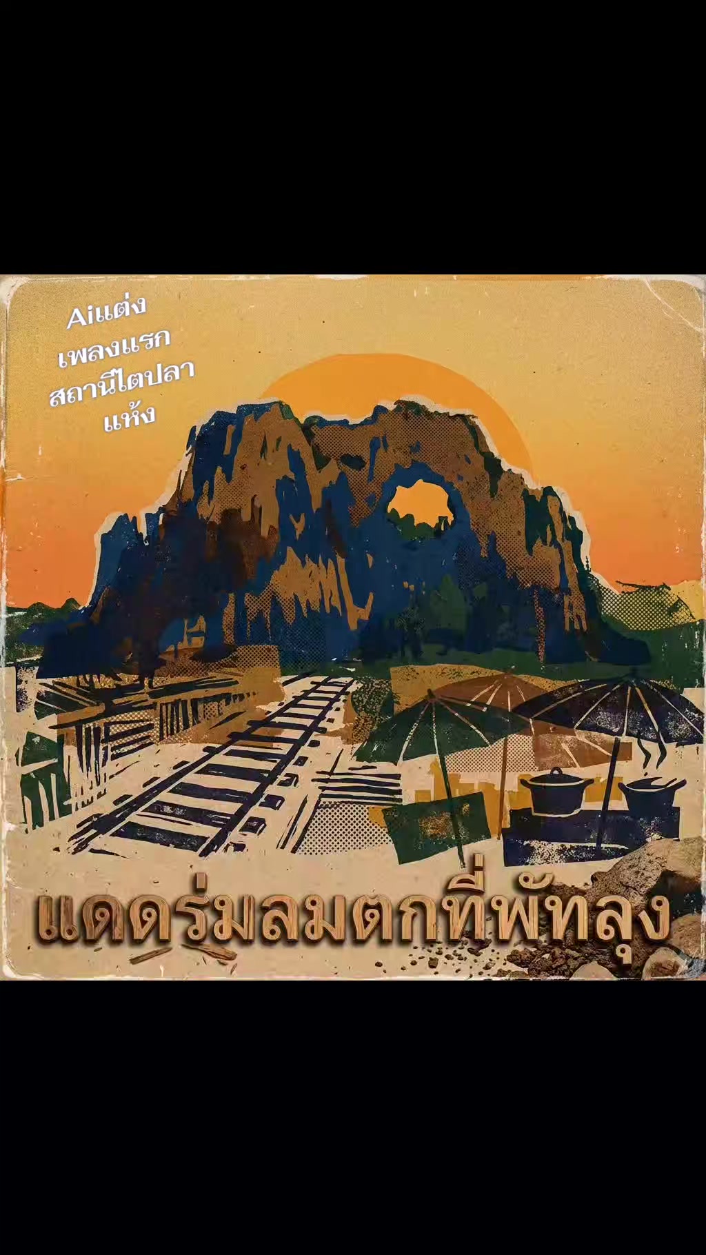 @Aบองหลาค้าทุกสิ่ง