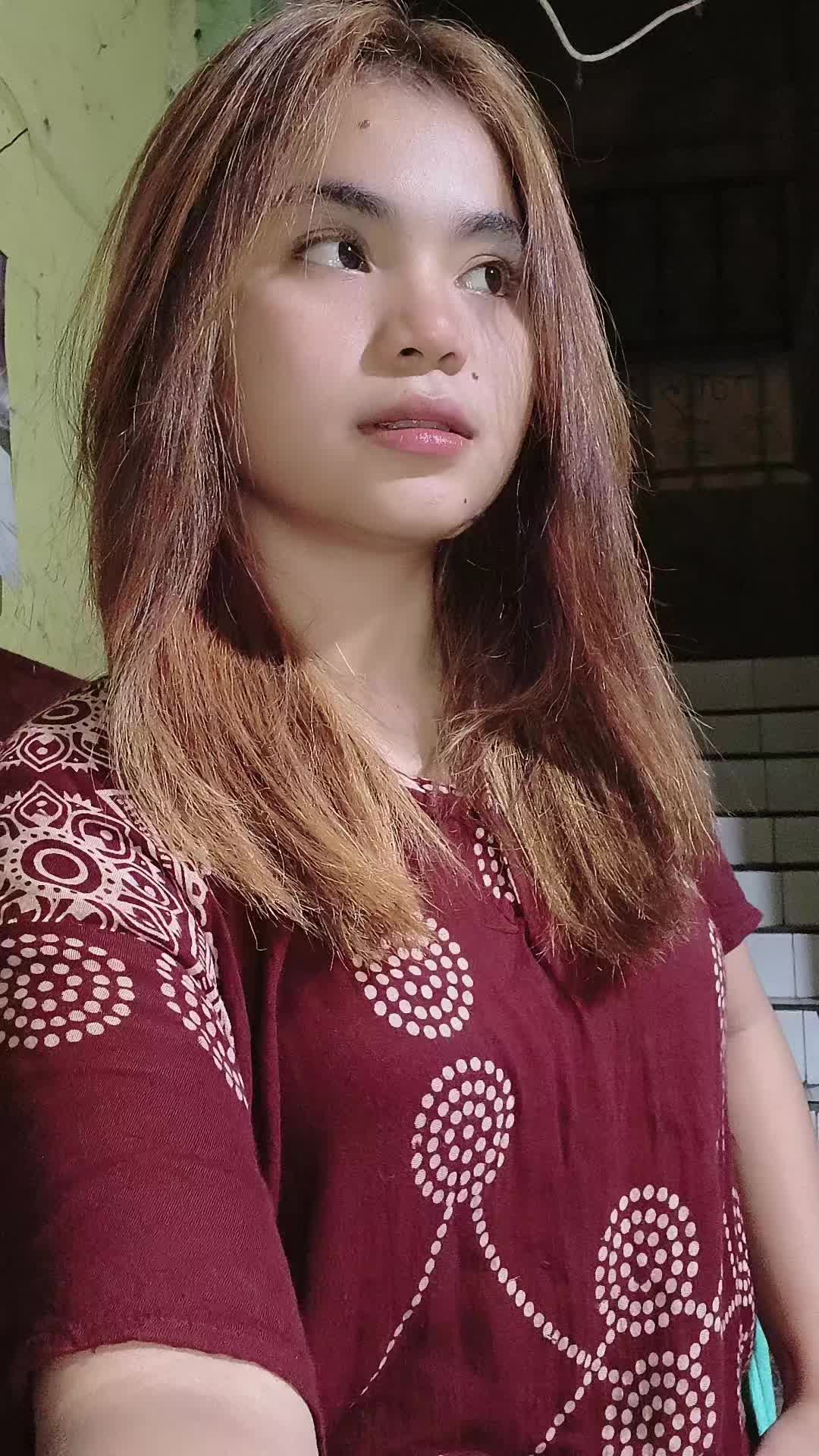 @"YustinDjami"๐