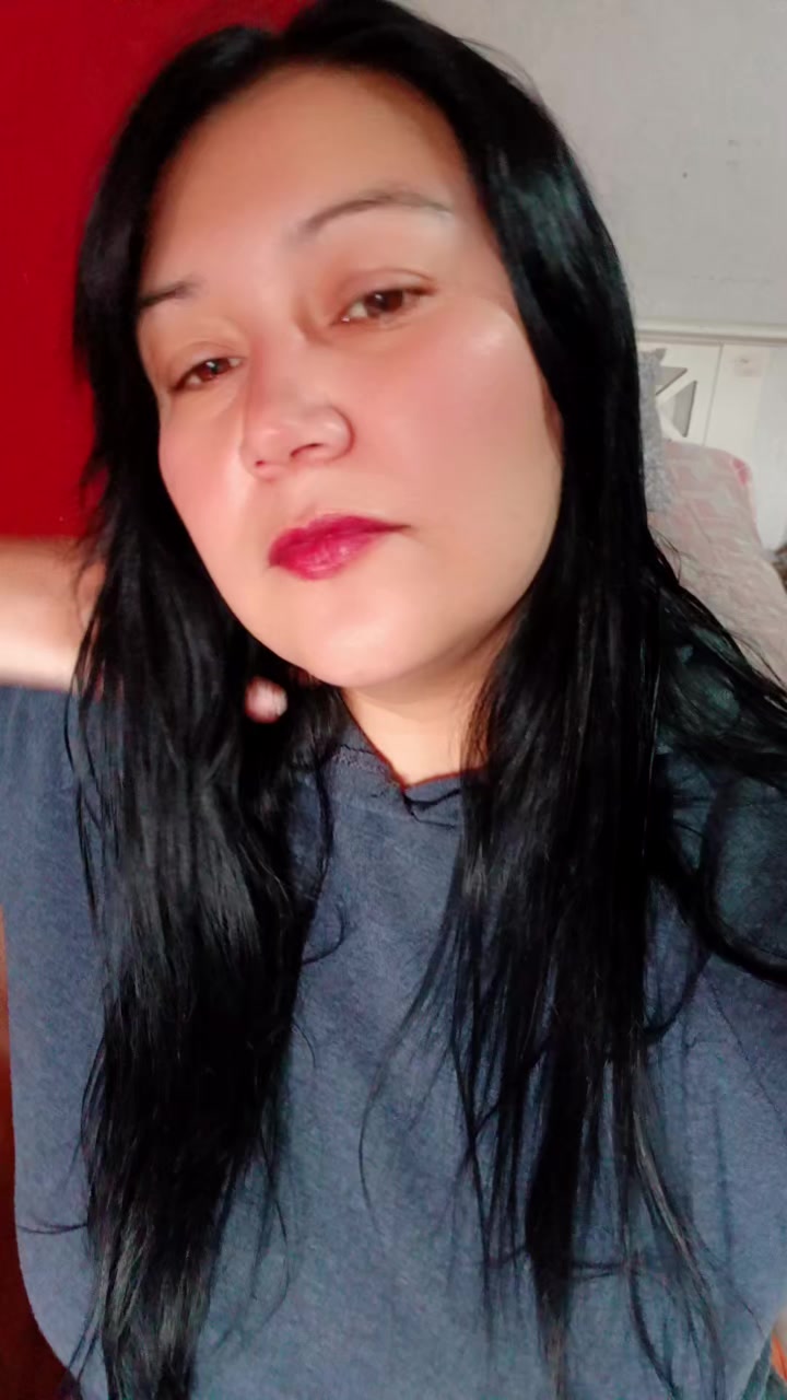 @liliana zotelo leon