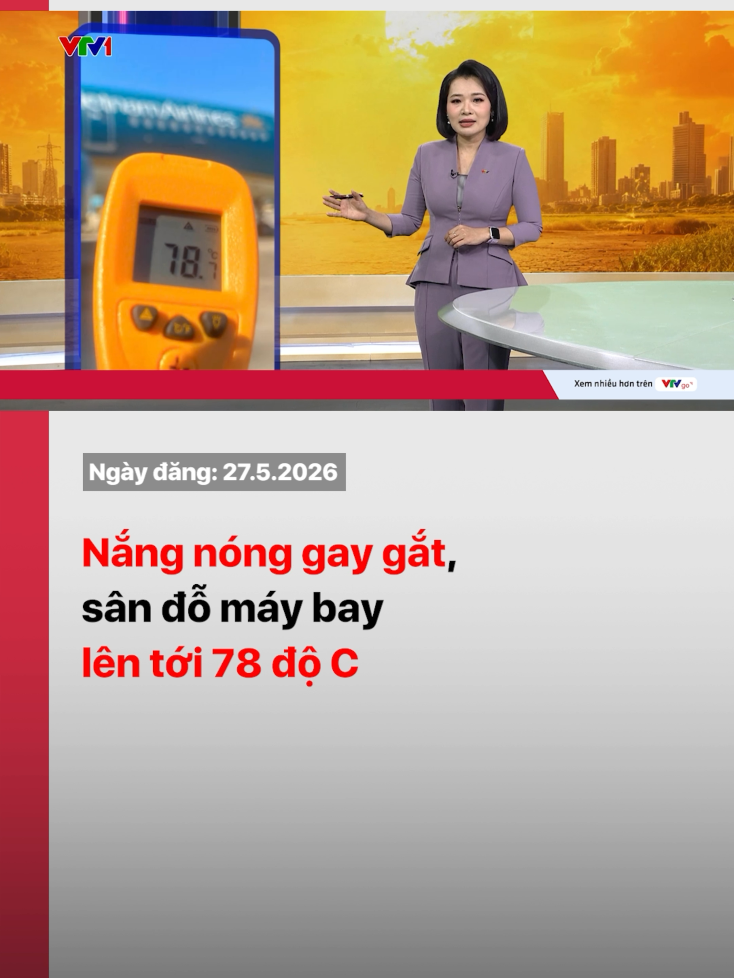 @VTV24