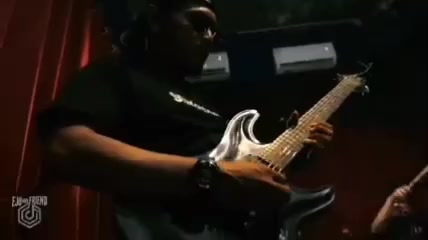 @Juno Rock