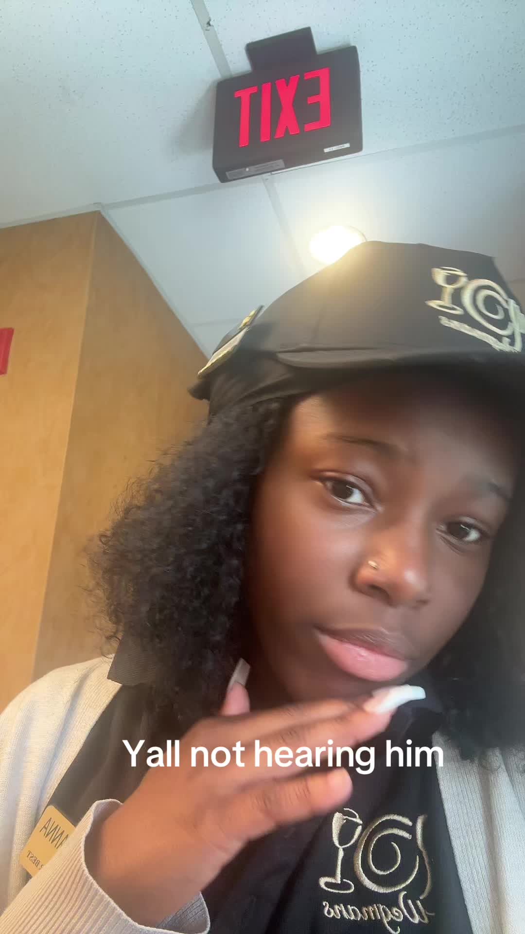 @_ashereanna_
