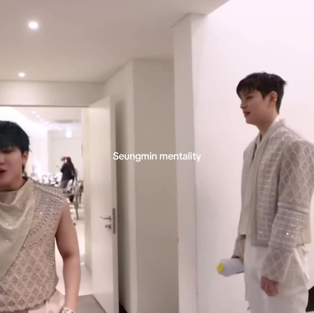 @hyunibinniee