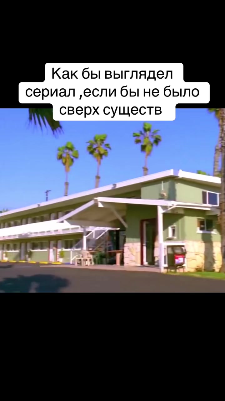 @Linetta