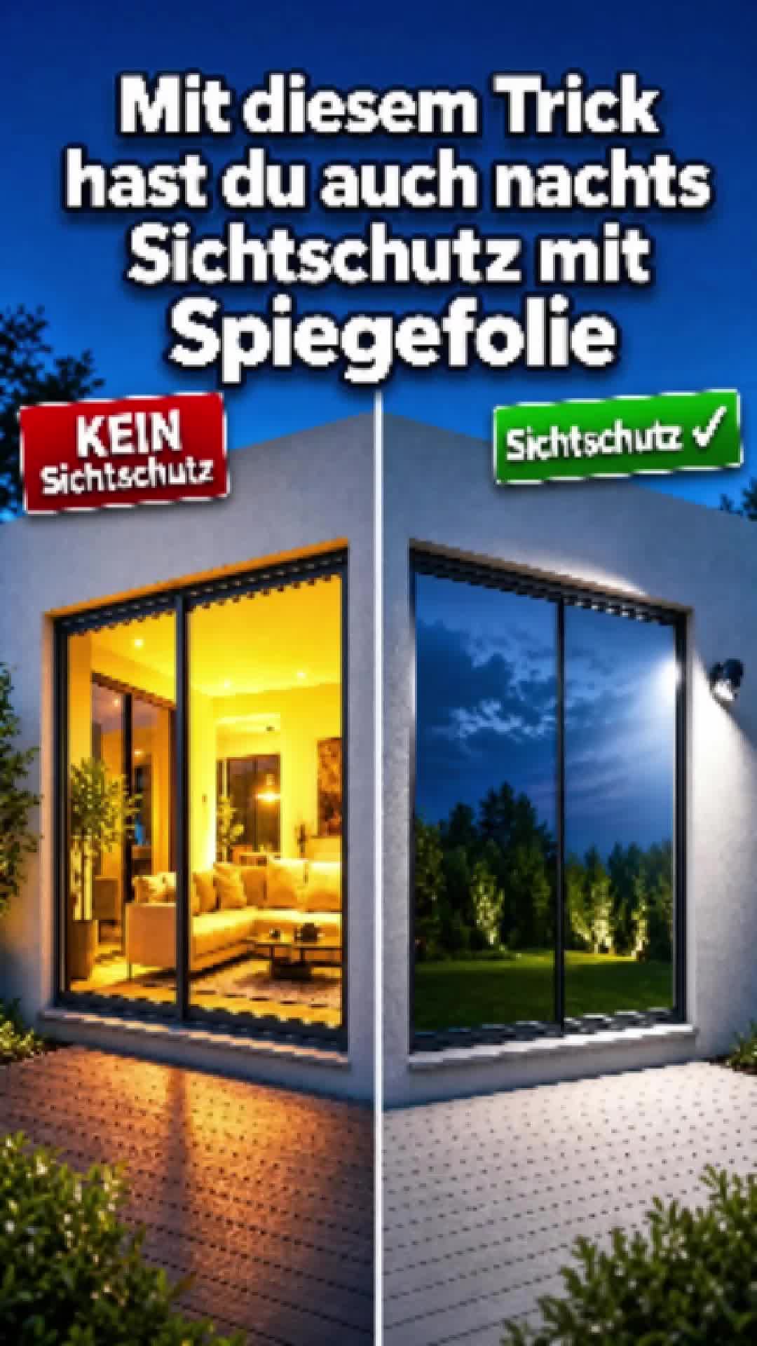 @Folienmarkt GmbH