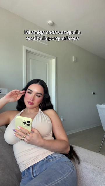 @Stephany Avila