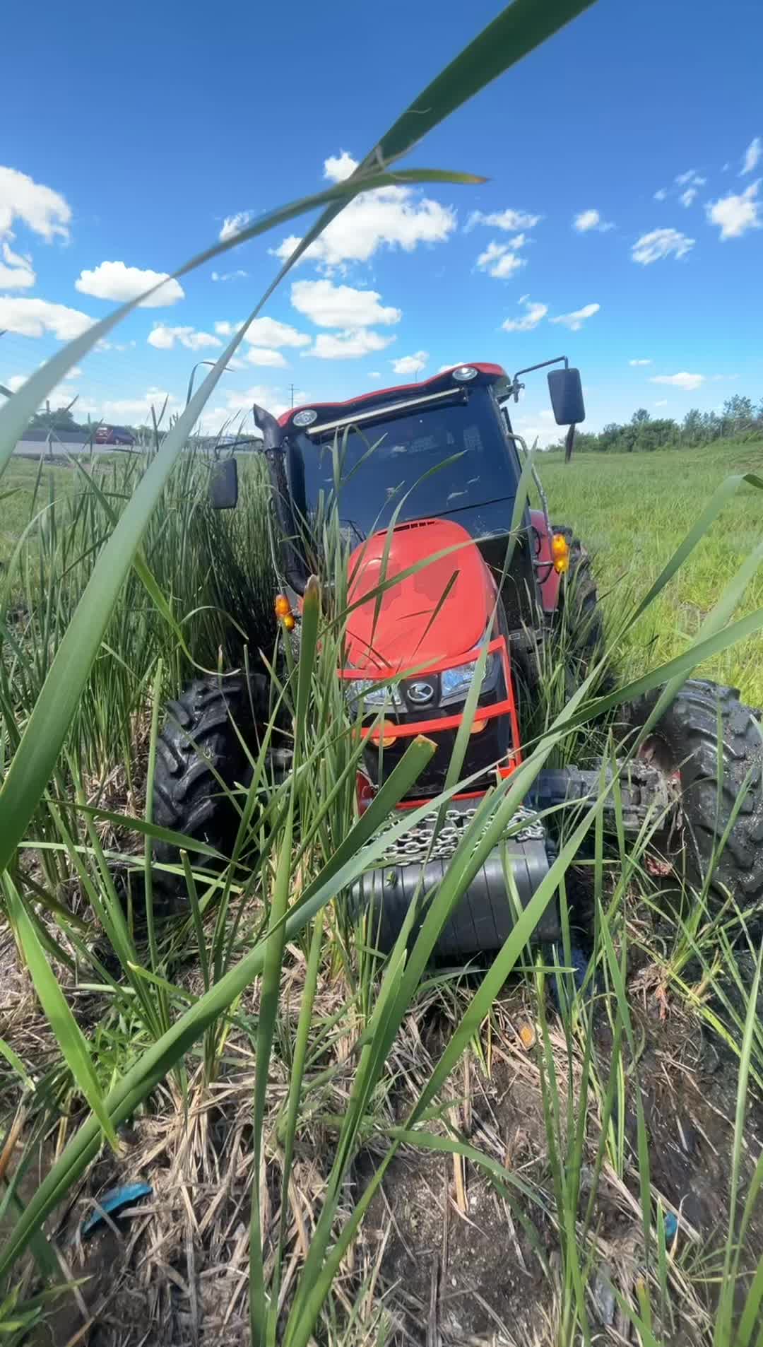 @Missouriboyz🔥