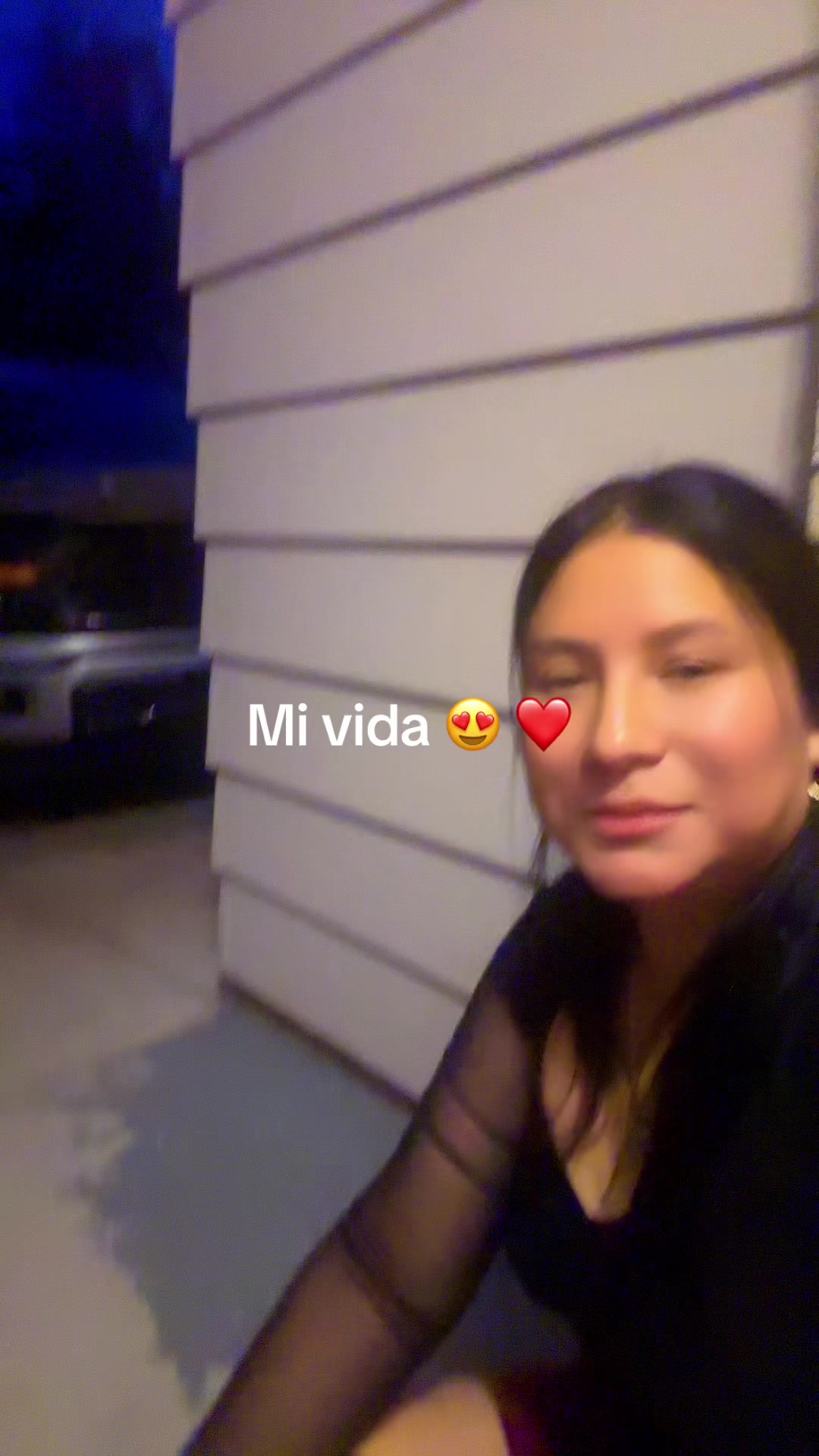 @AnaLoja ❤️🥰