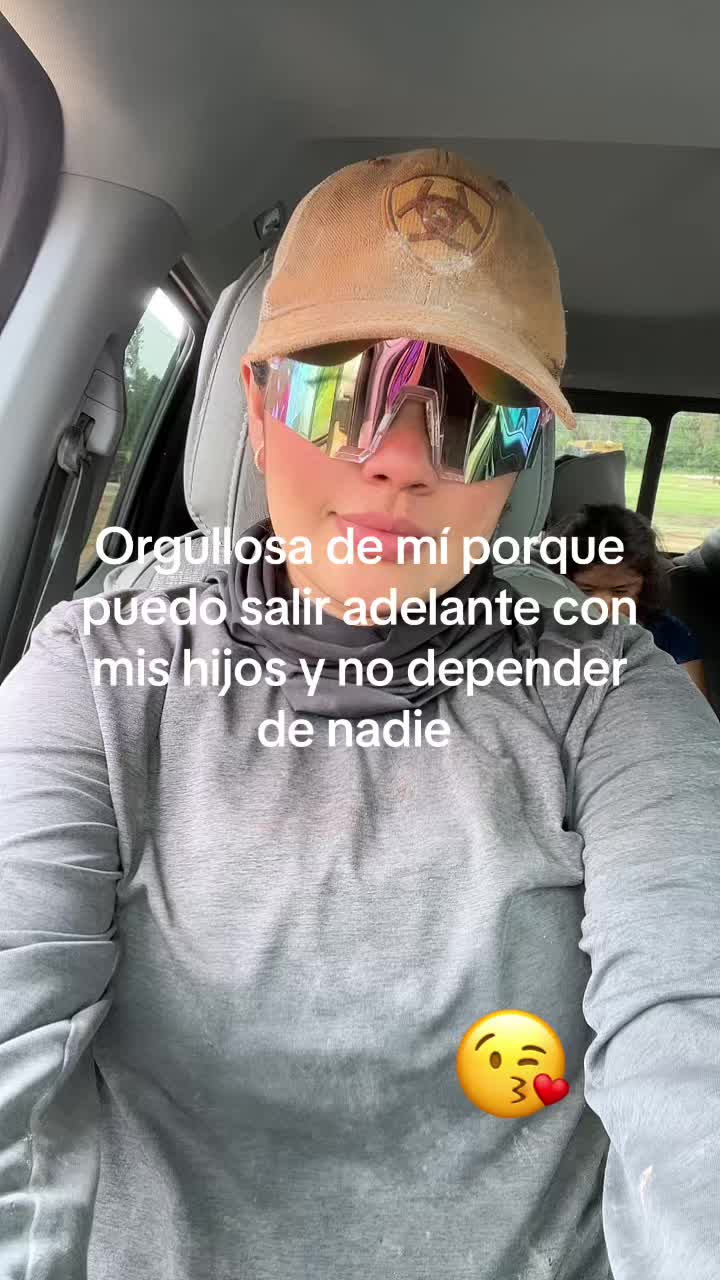 @Alicia🍬
