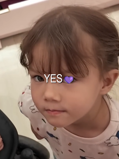 @Cydussy
