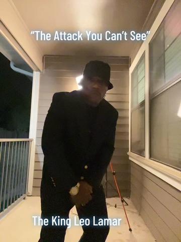 @officialleolamar
